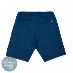 Brand Stretch 2.0 Boardshort