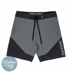 Stone Boardshort