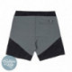 Stone Boardshort