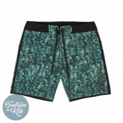 Bloom Boardshort