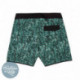 Bloom Boardshort