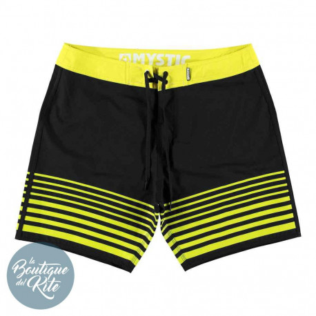 Block 2.0 Boardshort