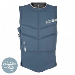 Star Impact Vest