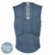 Star Impact Vest