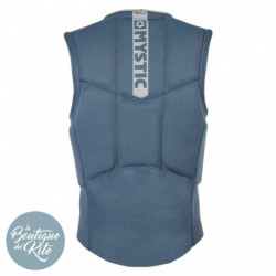 Star Impact Vest