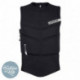 Star Impact Vest