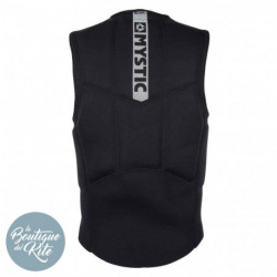 Star Impact Vest