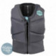 Diva Impact Vest