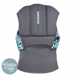 Diva Impact Vest