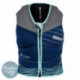 Star Impact Vest