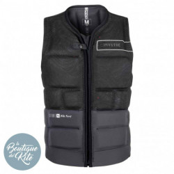 Stone Impact Vest Wake