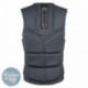 Majestic Impact Vest Wake