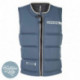 Star Impact Vest Wake