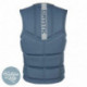 Star Impact Vest Wake