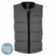 Brand Impact Vest Wake