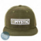 The Local Cap