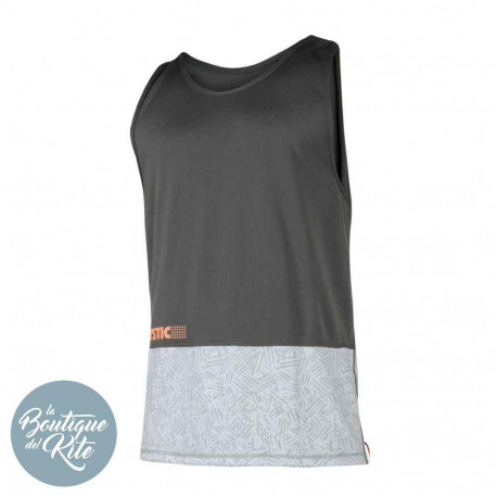 Drip Tanktop Quickdry