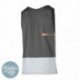 Drip Tanktop Quickdry