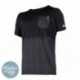 Voltage Shortsleeve Quickdry