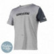 Majestic Shortsleeve Rashvest