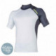 Crossfire Shortsleeve Rashvest