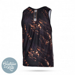 Stone Tanktop Quickdry