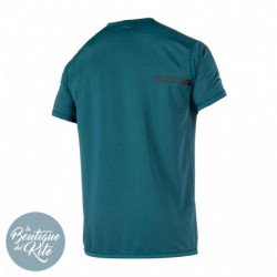 Star Shortsleeve Quickdry