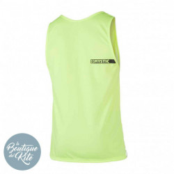 Star Tanktop Quickdry