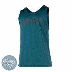 Star Tanktop Quickdry