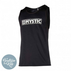 Star Tanktop Quickdry