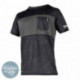 Stone Shortsleeve Quickdry