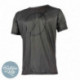 Break Boundaries Shortsleeve Quickdry