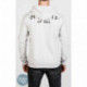Genesis Sweat