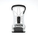 UNION FLite Pro