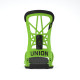 UNION FLite Pro