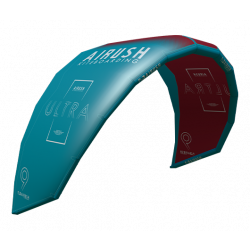 AIRUSH Ultra 2020