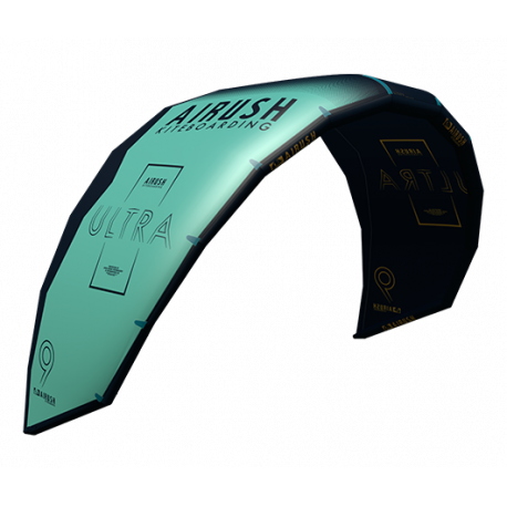 AIRUSH Ultra 2020