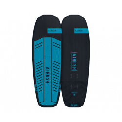 AIRUSH Foil Skate