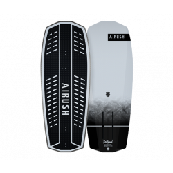 AIRUSH Team Foil Board