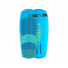 AIRUSH Core Foil Board Mini