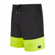 Voltt Boardshort