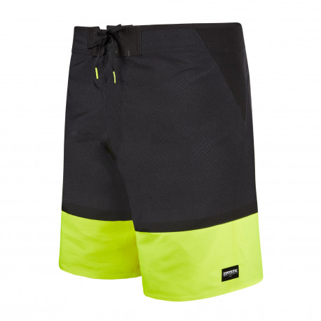 Voltt Boardshort