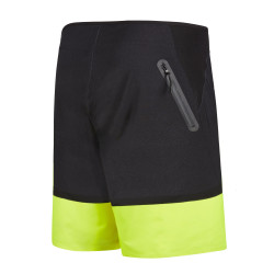 Voltt Boardshort