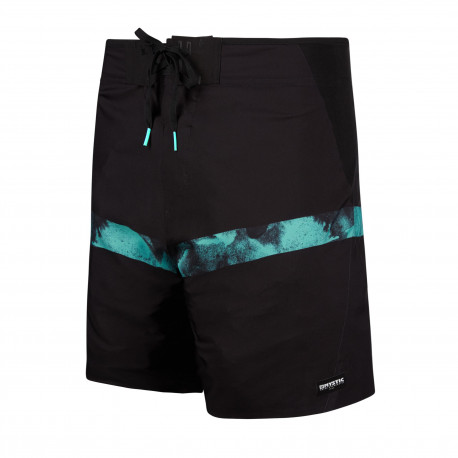 Majestic Boardshort