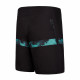 Majestic Boardshort