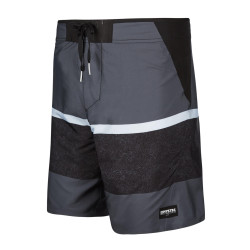 Shred Boardshort