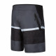 Shred Boardshort