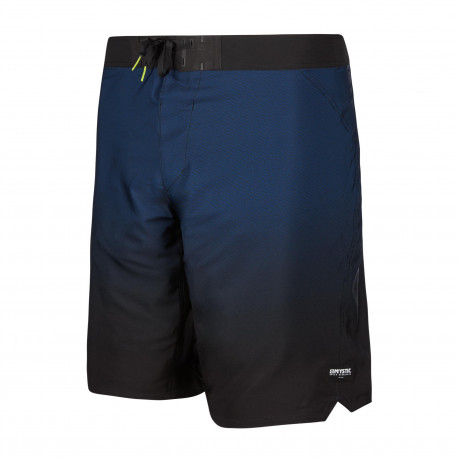 Marshall Boardshort