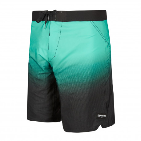 Marshall Boardshort