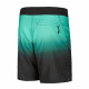 Marshall Boardshort